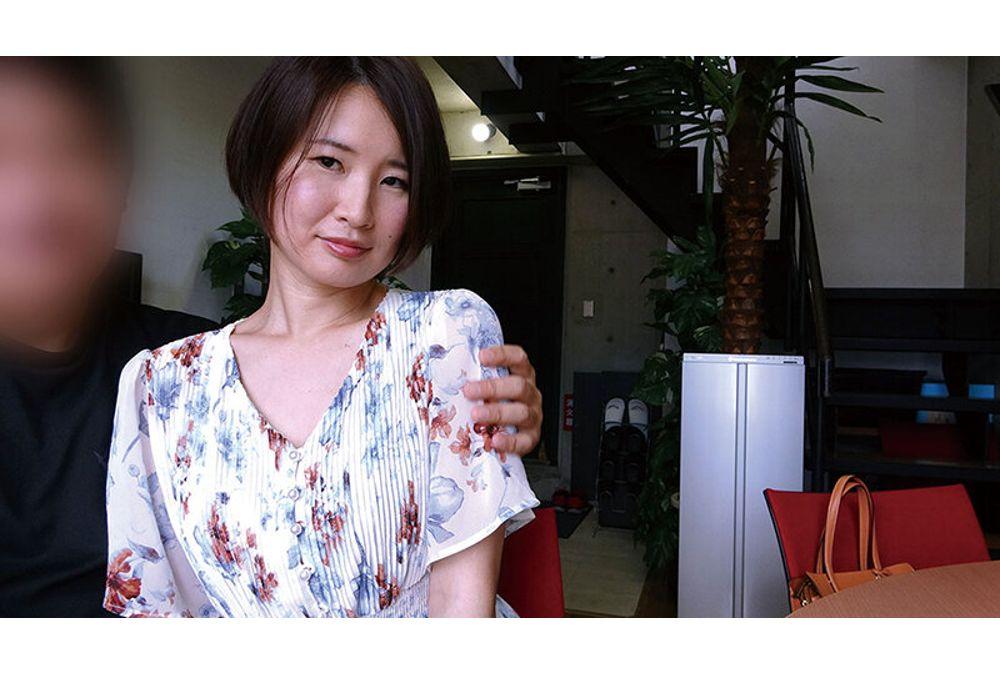 C-2968 Please Sleep With My Wife, Y-ri (34) 133 Screenshot 20