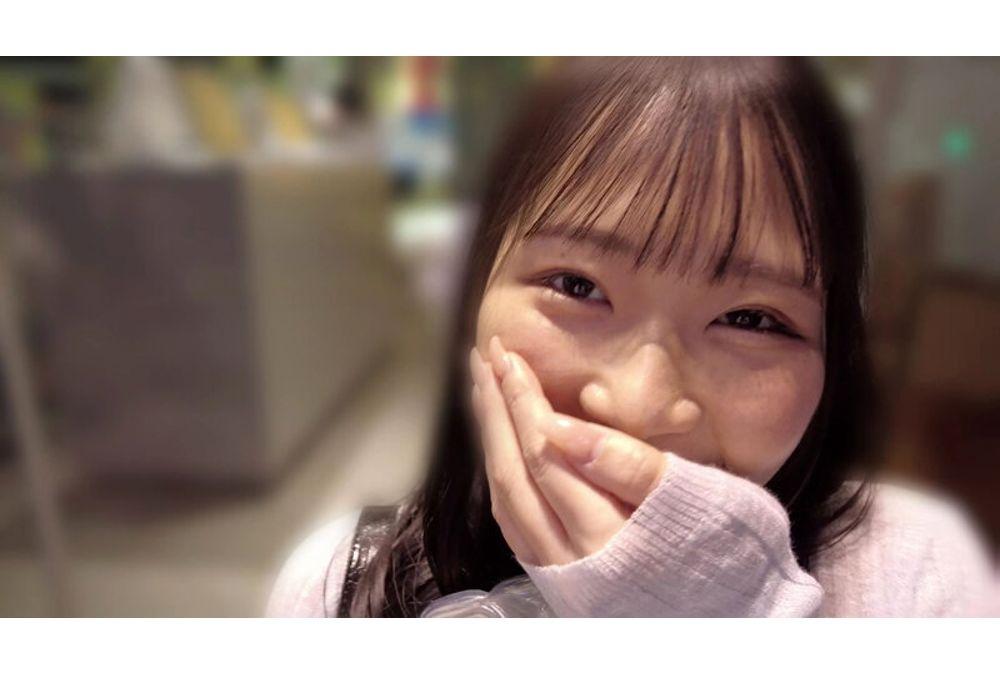 FJIN-118 I Found A Cheeky Big-breasted College Girl On An App And Got So Annoyed By Her Cold Attitude That I Took Her Home And Raped Her While She Was Asleep. She Fell In Love With Me And Fell For My Dick. Seriously? Lol. She Begged Me To Fuck Her. Lol. Yuri Aise Screenshot 13