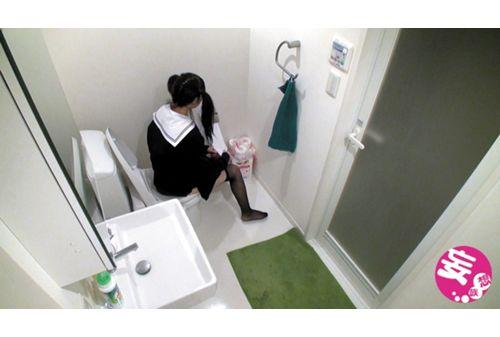 SNTK-004 Nampa Tsurekomi SEX Hidden Camera, As It Is Without Permission AV Released.Osaka Valve To Vol.4 Screenshot