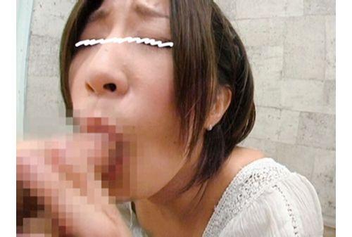 UTA-36 Uncut Ji ○ Po Messing Around Immediate Scale & Perverted Girl Who Tastes Chinkas Screenshot