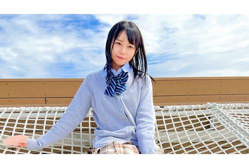 JNKD-006 Cosplay POV Junction. Vol.02 Screenshot