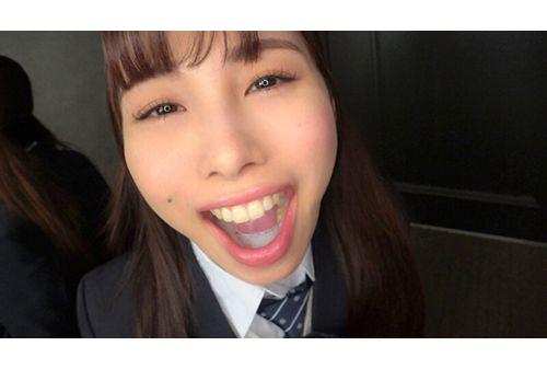 JRBA-013 The Girl We Like - Kanagawa Prefecture Physical Education Department Mai-chan Mai Arisu Screenshot
