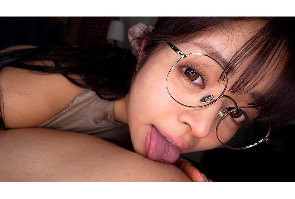 MKMP-660 Whenever And Wherever You Call, I'll Come Right Away. A Convenient And Comfortable Sex Friend, Aoi Hazuki Screenshot 20