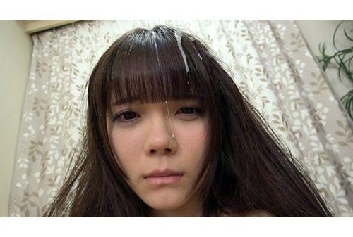 NEO-916 Long Hair Shooting Misumi Rei Screenshot 20