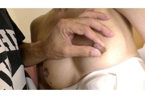 LCW-037 If You Want To Have Sex, Definitely Go With A Local Married Woman! VOL.37 Screenshot 19