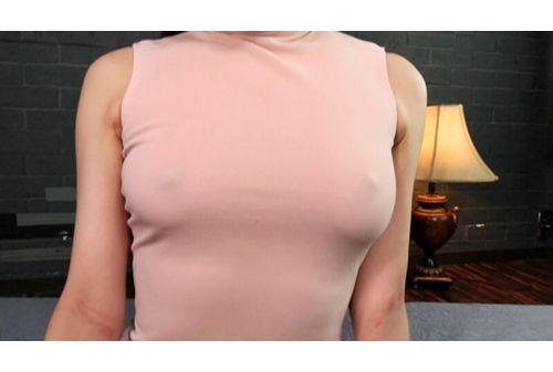 AARM-290 I Buried My Face In Her Breasts, Which Were Covered In A See-through Knit Top With No Bra, And She Continued To Lick My Sensitive Nipples. Screenshot 19