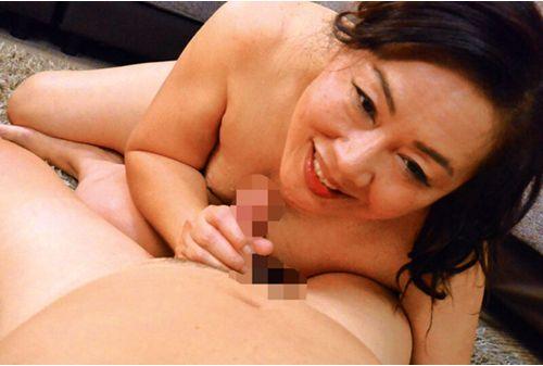 MLMM-007 Fifty Beautiful Mature Woman Best Akemi Urano 4 Hours Plump Big Butt Madonna Screenshot