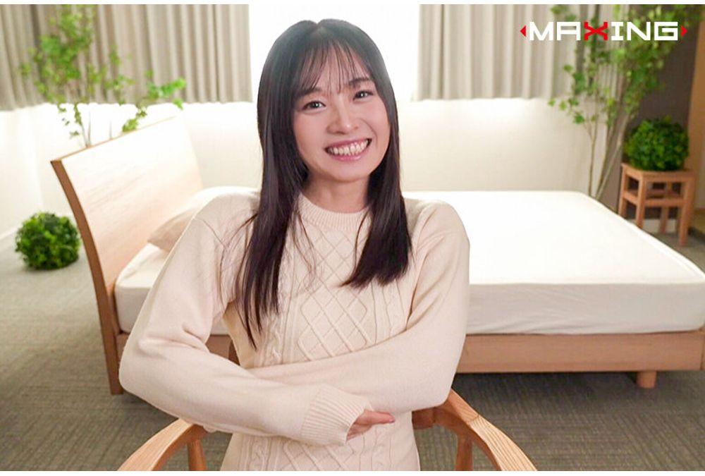 MXGS-1439 Driven Wild By A Huge Cock! Reaching The Limits Of Orgasm! A Massive Cock's Intense, Non-stop Thrusting That Won't Stop No Matter How Many Times You Cum! Kanon Urara Screenshot 15
