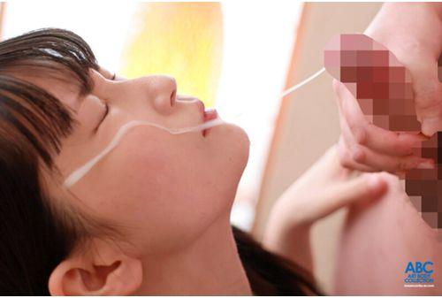 FOCS-178 Tsurupeta Beautiful Girl Is Crazy About Sex! Creampie X Cum Swallowing Training Hinano Iori Falls For The Aphrodisiac Of A Single Creepy Old Man In The Neighborhood Screenshot 16