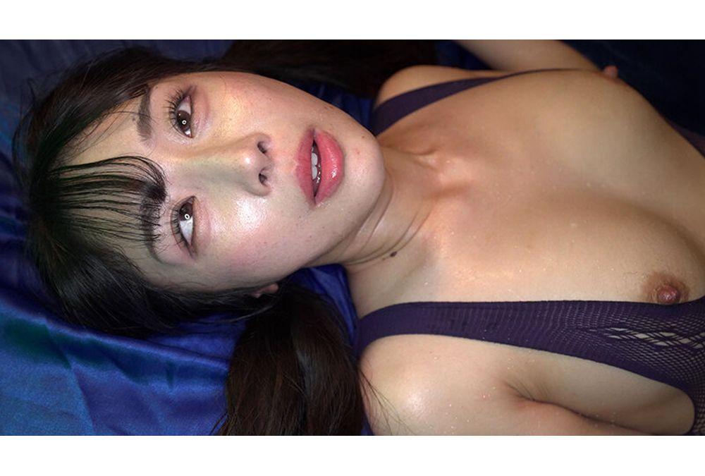 FJIN-132 A Nest Of Drug-induced Sex, With Ahegao Faces And Moans! A Juice-covered, High-spirited Fuck! Yuika Onozaka Screenshot 19