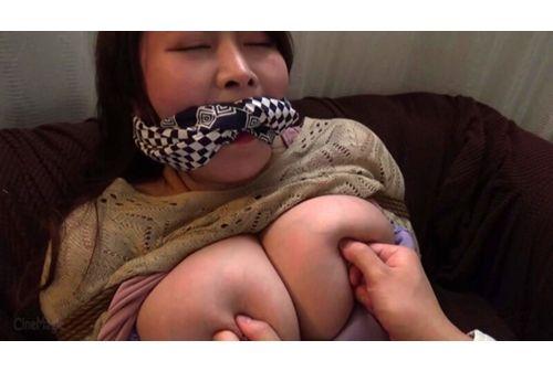 CMC-310 Serial Assault Enema Demon Gotouki 5 Ryoka Dan Screenshot 20