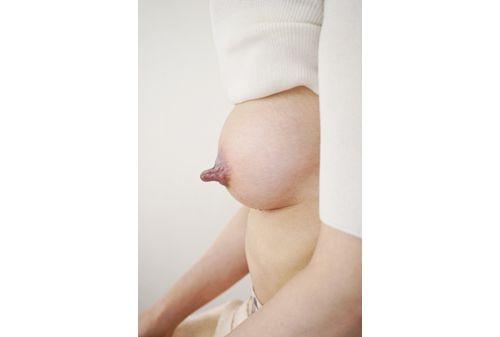 JKNK-108 Fifty Beautiful Wife Enlarged Montmegory Gland Breast Screenshot