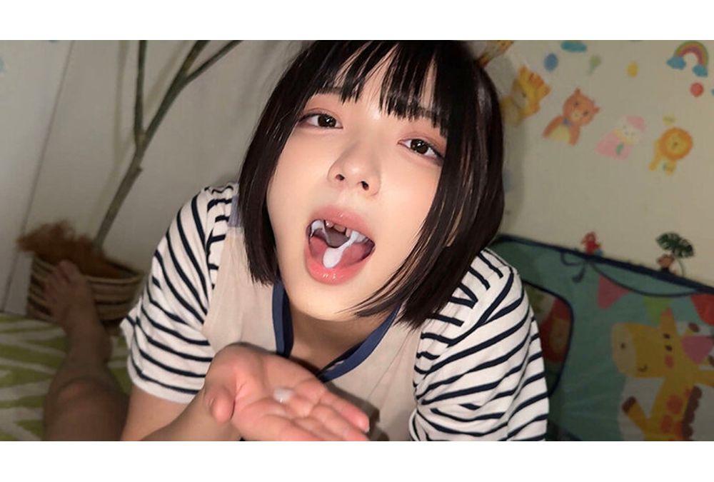 DSAM-004 A Nursery School Specializing In Older Children, Filled With Maternal Love And Affection. Screenshot 10