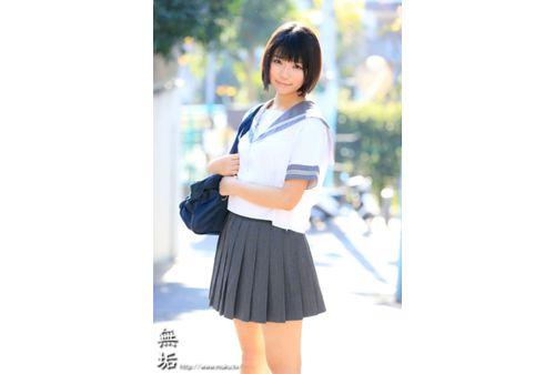 MUKD-377 Out Innocent Na School Girls Limited The Finest In Pretty Soapland Ayane Mai Screenshot