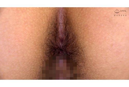 KAGP-284 Amateur Girls Naked Encyclopedia 31 Hair Nude Collection For Perverted Gentlemen Screenshot