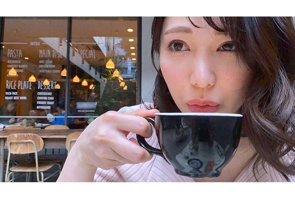 BNST-050 My Lovely Bimbo-chan! Mizuki (24 Years Old) Mizuki Yayoi Screenshot 19