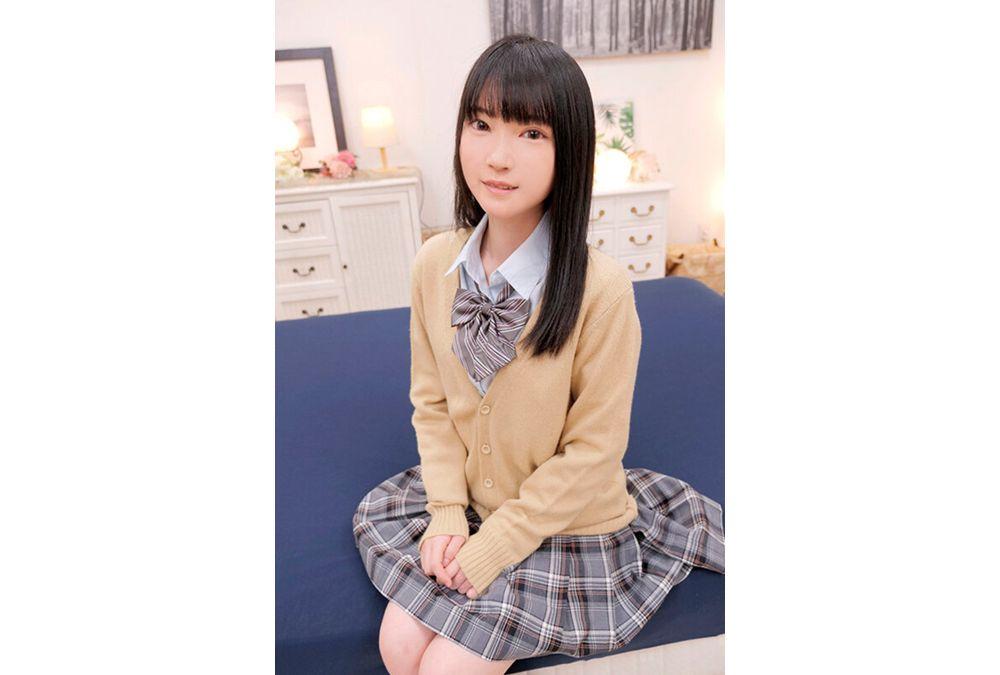 IENF-417 Only For Innocent Schoolgirls! Black Stockings Piledriver Orgasm Endurance Challenge! Screenshot 17