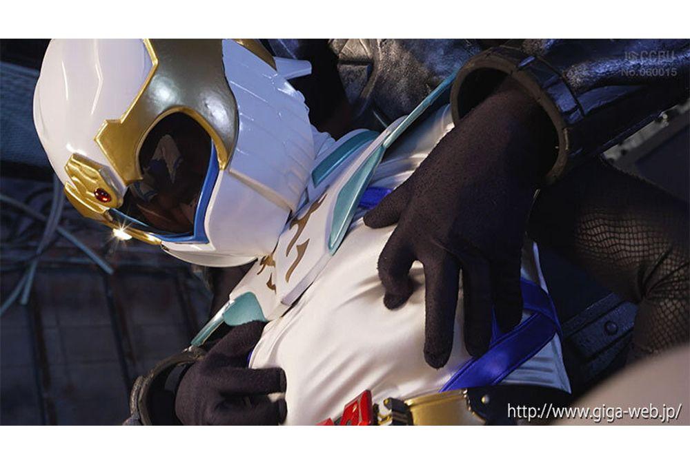 SPSE-66 Ayashiki Toumatsuden Kougaigar Part 2 Mashiro Fuwari Screenshot 20