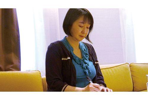 C-2902 Mature Wife Interview POV The BEST 2022.06-2024.07 Final Report Screenshot 20