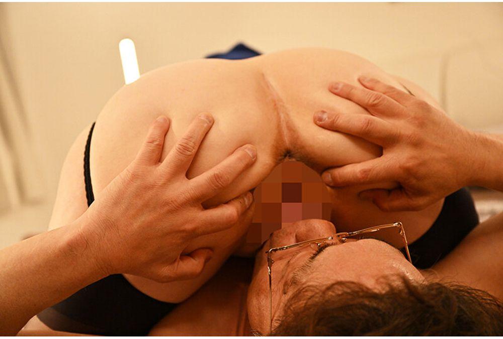 NMSL-016 K-cup Busty New Office Lady's Secret Workplace Job That She Can't Tell Anyone About - The Rarest Screenshot 19