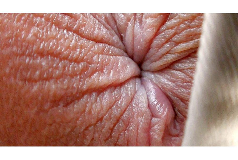 FGAN-156 Want To Be Masturbated While Watching A Beautiful Girl's Dirty Anal In Super Close-up. Screenshot 10