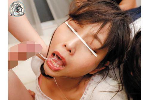 AP-677 Ji ○ Port Forced Insertion With Ezuki Juice In Mother And Daughter Forced Irama!Assault Your Home Mother And Daughter Deep Throating!Forced Insertion Of Ji ● Po Wet To The Mother In Plenty With Ezuki Juice Of Your Daughter!Mother Ezuki Juice Port ● Forced Insertion To Daughter!Repeated Mother And Daughter Azuki Juice Ji ● Po Mutual Insertion!Continuous Creampie Hell! Screenshot 14