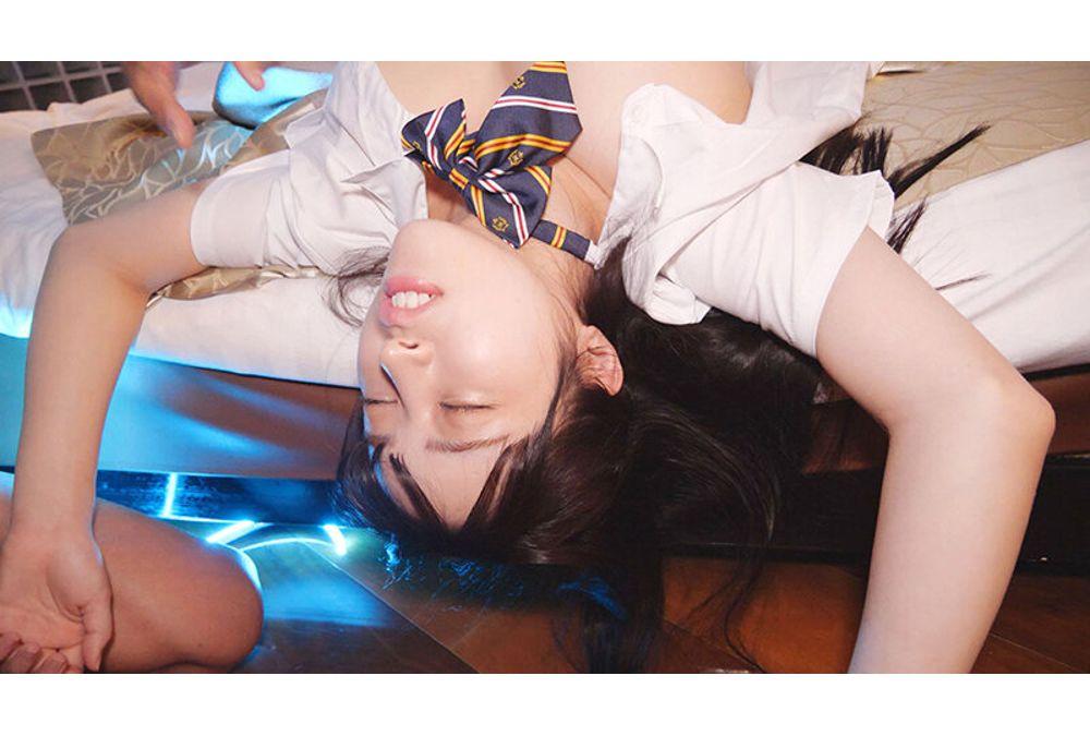 HONB-474 If It's Showa, It's Safe 5 Screenshot 12