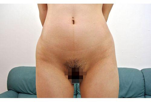 ERDM-165 Real Amateur! Beautiful Mature Woman Nude Observation 4 Hours Screenshot 20