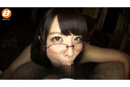 BF-501 Beauty Staff Kanae De M Force Irama, Shaved SEX! MakotoMinoru Kanae Screenshot