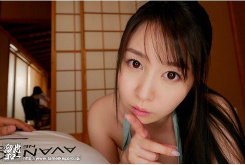 MEYD-685 Tameike Goro 15th Anniversary YEAR Collaboration 6th In Front Of My Brother, My Cold Sister-in-law And Actually Saffle's Tsundere Living Together Aika Yumeno Screenshot 11