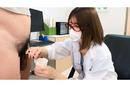 FTKD-024 4 Extremely Lewd Urologists Who Examine Patients With A Serious Face And Polite Language → Drink Urine, Cum Inside, And Drink Semen To Perform Persistent Semen Capture Tests Screenshot 14