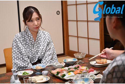 GMA-061 Bondage Training Wife An Evil Innkeeper Targets The Wife Who Accompanied Her Husband On A Business Trip. The Mind And Body Are Developed Despite Being Threatened And Reluctant Satomi Mioka Screenshot