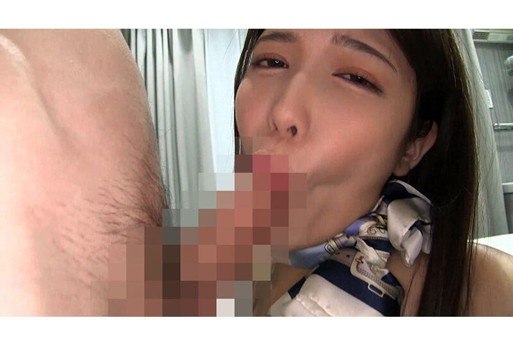 KTB-121 Special Secretary's Intense Ejaculation Training - New Secretary Miumi Swallows Every Last Drop Of Semen - H-Cup Big-Breasted Corporate Slave Girl - Cumshot! OL Suit Club Side Story 2 Luxurious 210 Minutes [Extra Large Edition!] Aoi Miumi Screenshot 20