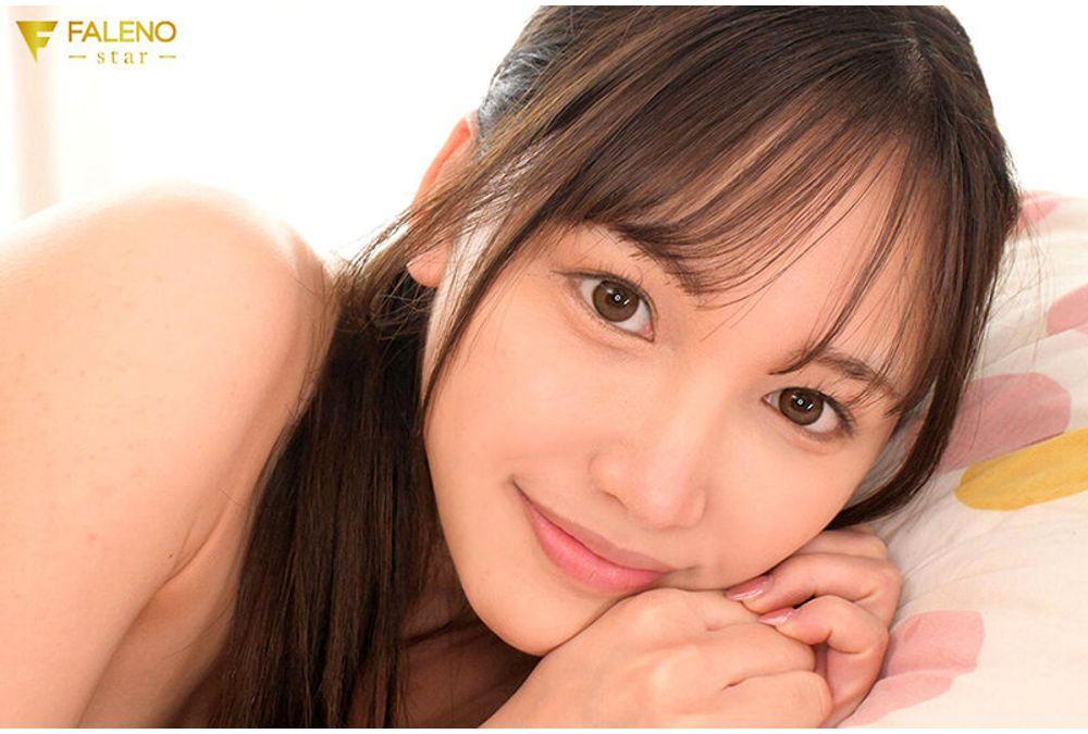 FSDSS-756 I Fell In Love With You Even More... We Went On A Date, Our Hands Touched, Our Lips Overlapped, The Longing Sex I Felt In My Heart And Body Momo Misono Screenshot 10