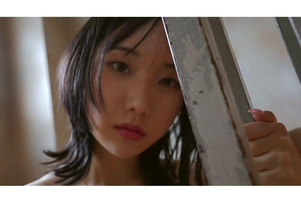 REBD-1065 Sora3 - The Sunny Spot That Envelops You - Eren Sora Screenshot 20