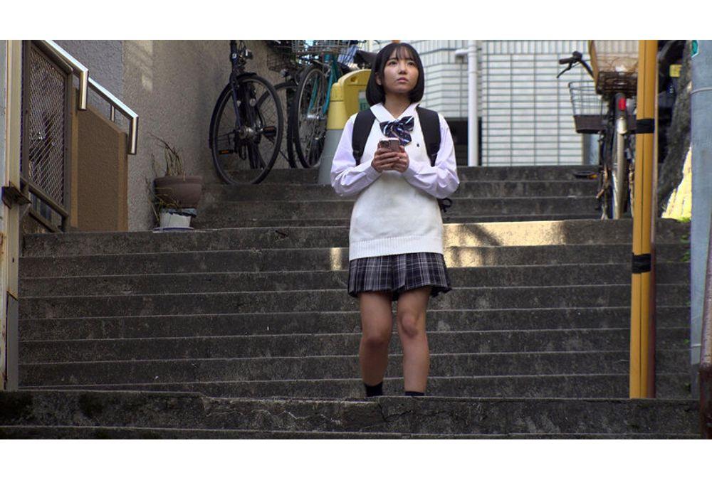 DDK-240 Aoharu Girl Drug-Addicted, Drug-Induced Sex And Fainting During Mating: Misaki Oto Screenshot 20