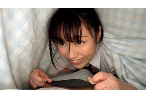SUJI-200 Adolescent Sex Invites You To Lust Forbidden Siblings Creampie Incest Sora Nakagawa Screenshot