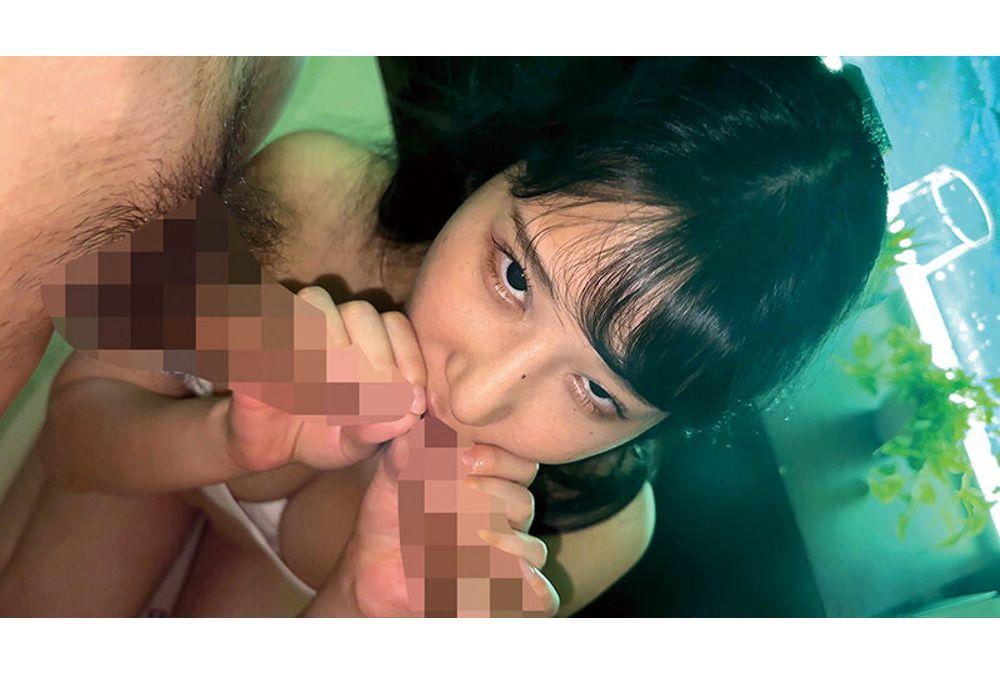 SKMJ-696 Brain Bug Vaginal Orgasm! Ahehe Convulsions Sweaty Intense Orgasm 6 Amateur Girls Doping Overdose Lol Screenshot 20