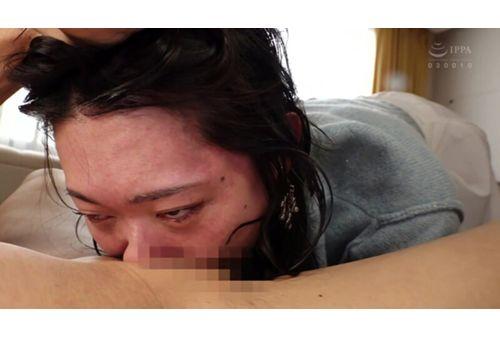 DFE-101 I Want A Deep Throat Ejaculation. Koharu Miike Screenshot 20