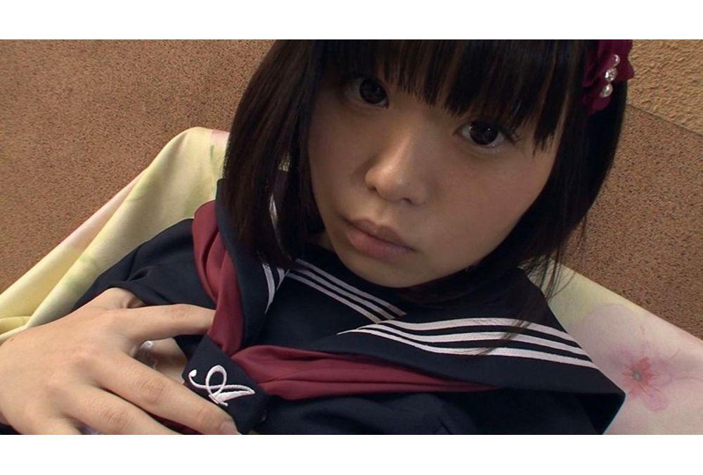 SHIB-501 Manami Hashimoto 1 Channel Shaved Screenshot 9