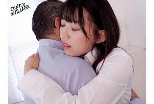 GOUL-014 NTR After Maternity Leave. Overflowing Breast Milk, Uncontrollable Desire - Creampie Office Affair Drowning In Love And Pleasure. Rima Mashiro Screenshot 11