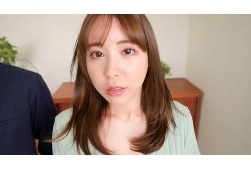SAN-112 Married Woman Who Was Fascinated By Her Father-In-Law's Fifty-Something Ji ○ Port And Was Pushed To The Third Half / Saaya Kirijo Screenshot