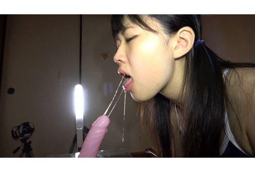 ZKWD-016 16th Meat Urinal After School Miwa Yanase Screenshot