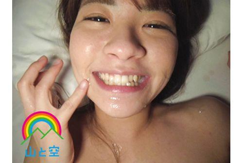 SORA-326 Blow Friend Cum J Series Date Natsu Tojo Screenshot