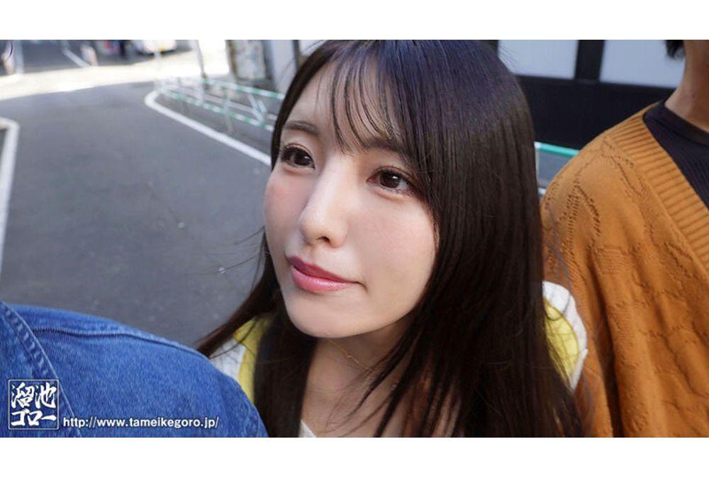 CKCK-007 I Want You To Jerk Off While Watching Me Get Drunk. I Picked Up A Drinking Girl (super Cute!) In Shibuya At 6:00 AM And Had 18 Hours Of Drunken Endurance Sex!! Screenshot 12