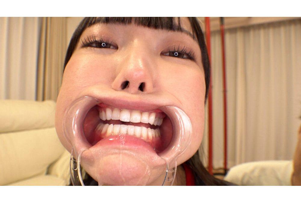 MOOR-064 Yume, Who Loves Being Filmed While Being Violated Screenshot 18