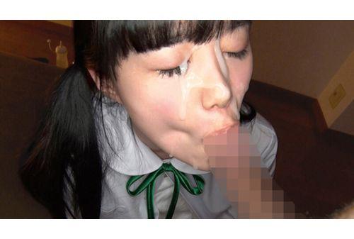 KTRA-717 Creampie For Submissive Masochistic Girls!! 2 4 Hours Screenshot 20