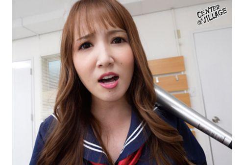 XMOM-91 Defeated Delinquent Girl Ayaka, 36 Years Old, Ayaka Tomoda Screenshot 11