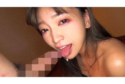 KTRA-570 Sex With Obedient De M Girls And Vaginal Cum Shot! ! 4 Hours Screenshot 20