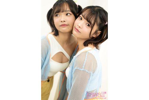 CAWD-828 Former Underground Idol Yuina Tokito, Who Poured Her Youth Into Singing And Dancing, Dreamed Of Reaching The Other Side Of Idol Handshake Events. She Discovered Sexual Freedom Through A Sex Tape With Her Ex-boyfriend, And Now She's Here. Screenshot 18
